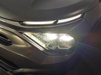 CITROEN C4 Photo 37