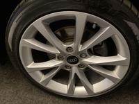 Audi A3 Photo 21