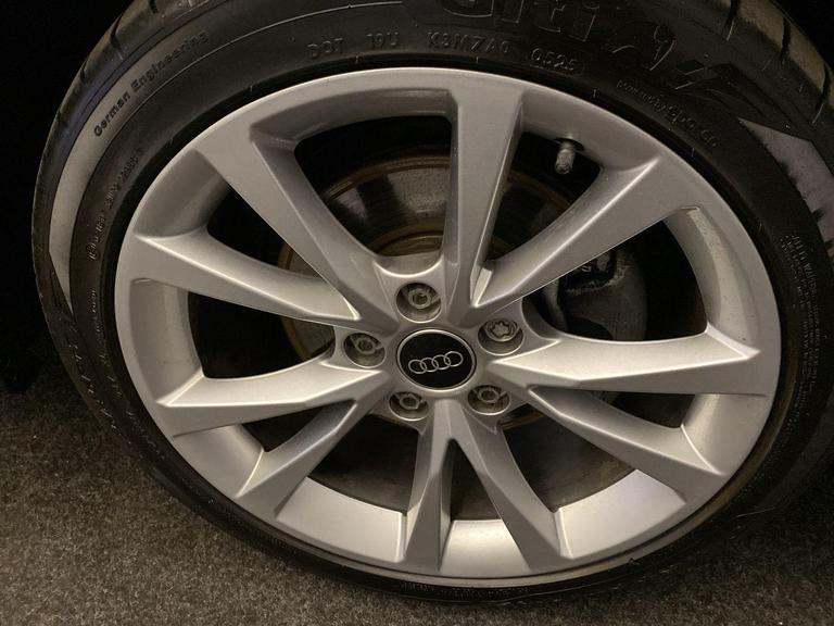Audi A3 Photo bsapi-ef205727ebee1b42ed346252d2e25fbd1ecfdb6f.jpg