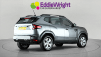 DACIA Duster Photo 6