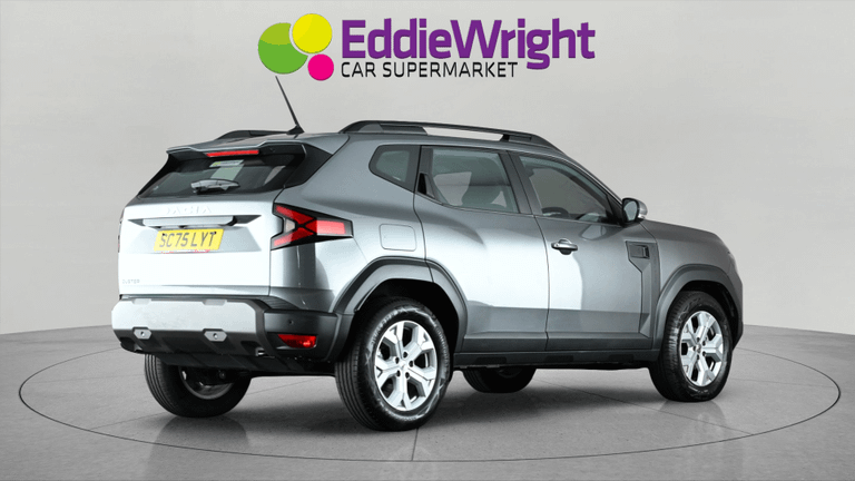 DACIA Duster Photo bsapi-ef22e490c28429b84378914fc3e5225ecc1dab1d.jpg