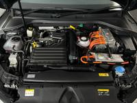 Audi A3 Photo 14