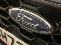 Ford FOCUS Photo 16