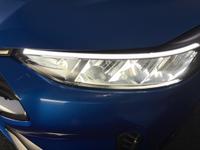 FORD Kuga Photo 37