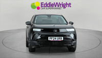 VAUXHALL Mokka Photo 1