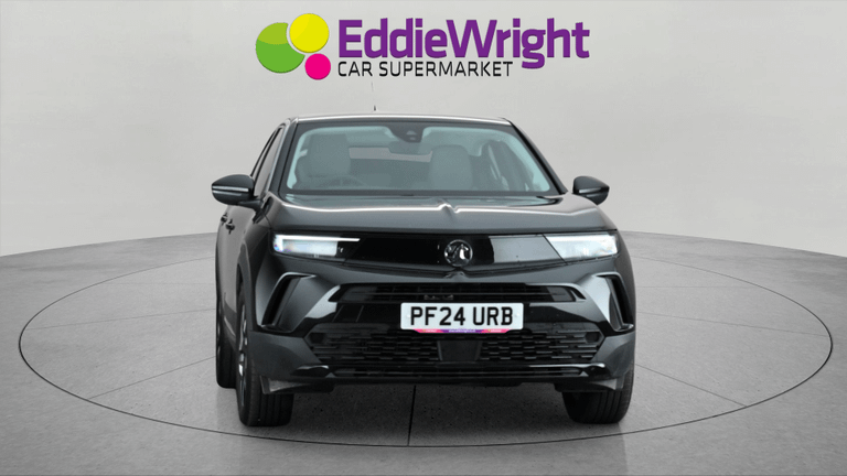 VAUXHALL Mokka Photo bsapi-ef2e6323372565ac0a72fda3590a1e09efdb0390.jpg