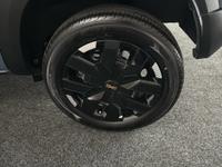 DACIA SPRING Photo 19