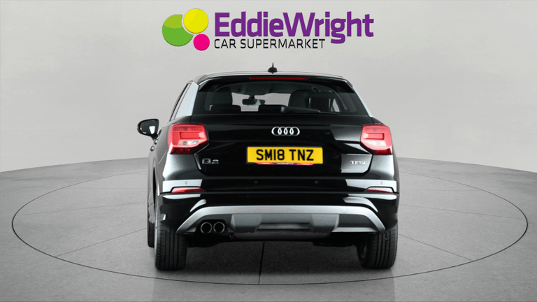 AUDI Q2 Photo bsapi-ef4f0786dc732a21fe1c9a266c01ee22ddcf3452.jpg