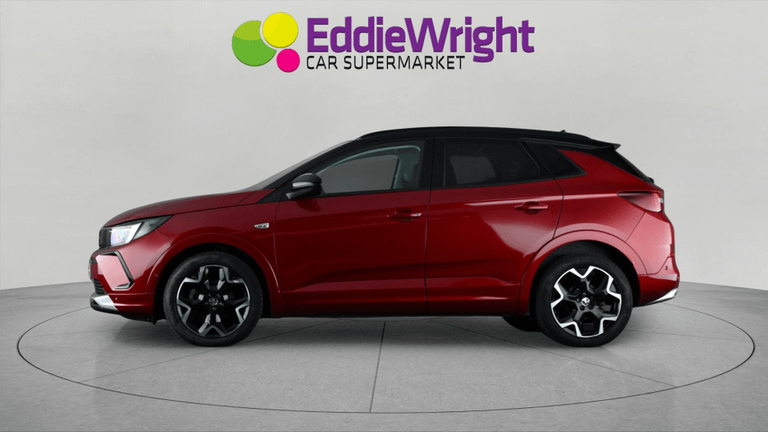 Vauxhall GRANDLAND Photo bsapi-ef54613ccc42f0cf5dad670b2fbe67fa4bd547b3.jpg