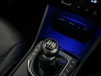 HYUNDAI Tucson Photo 12