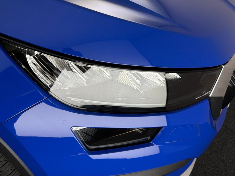 ŠKODA Kodiaq Photo bsapi-ef6bb8712e029d8e59f91ed0c49b4eef12df3de6.jpg
