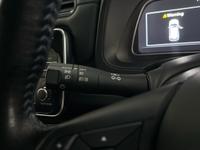 NISSAN LEAF Photo 24