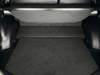 TOYOTA RAV4 Photo 19