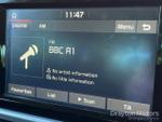 Kia Sportage Photo 22