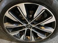 RENAULT AUSTRAL Photo 23