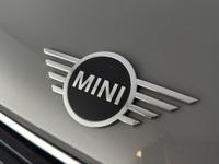 MINI COUNTRYMAN Photo 20