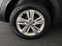 VAUXHALL Grandland X Photo 27