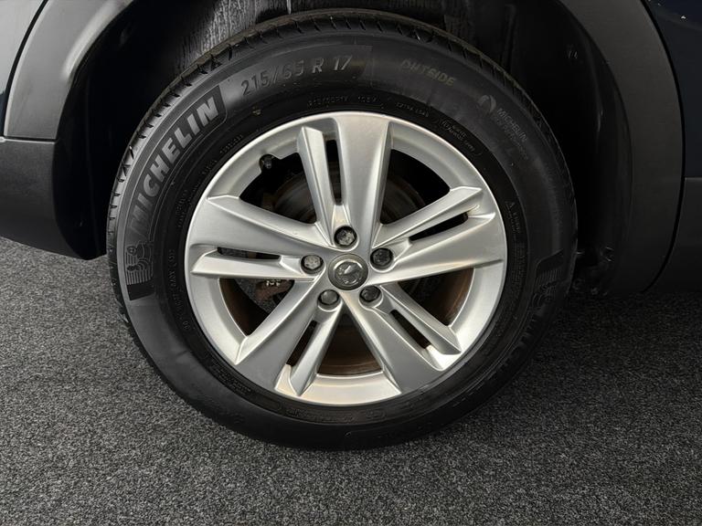 VAUXHALL Grandland X Photo bsapi-ef8b106c640c894f46d4aedcaa38e91143b905fa.jpg