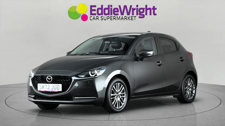 MAZDA Mazda2 Photo bsapi-ef925255f28e6520cd21bf0cdda81ab673244122.jpg