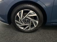 HYUNDAI I20 Photo 26