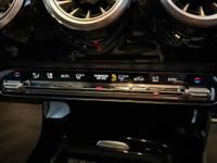 Mercedes-Benz Cla Photo 11