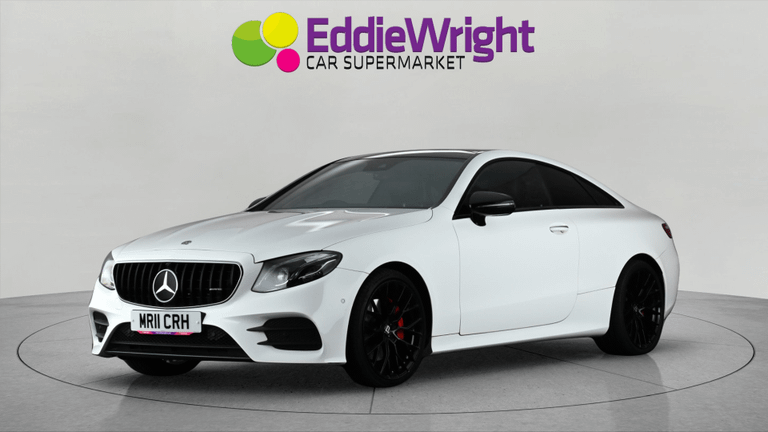 MERCEDES-BENZ E CLASS Photo bsapi-efef9046524edd4440b6fe602ed22b0c5c41e0f8.jpg