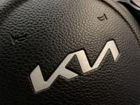 Kia STONIC Photo 27