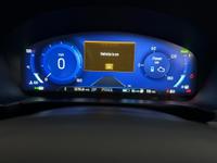 FORD KUGA Photo 5
