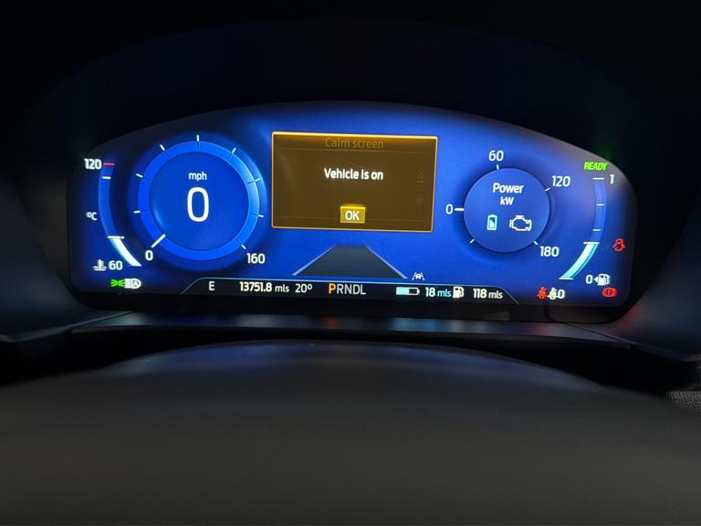 FORD KUGA Photo bsapi-eff6a27be2ef76402a5729e0c56f91ff4e5ab2b9.jpg