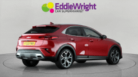 Kia XCeed Photo 6