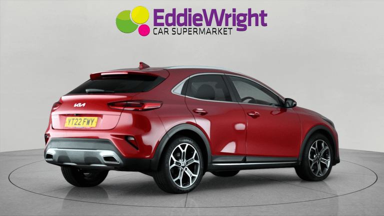 Kia XCeed Photo bsapi-eff706286937df2fca069b93d3237c950ac36ec8.jpg