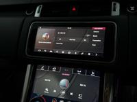 LAND ROVER RANGE ROVER SPORT Photo 16