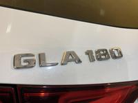 MERCEDES-BENZ GLA Photo 28