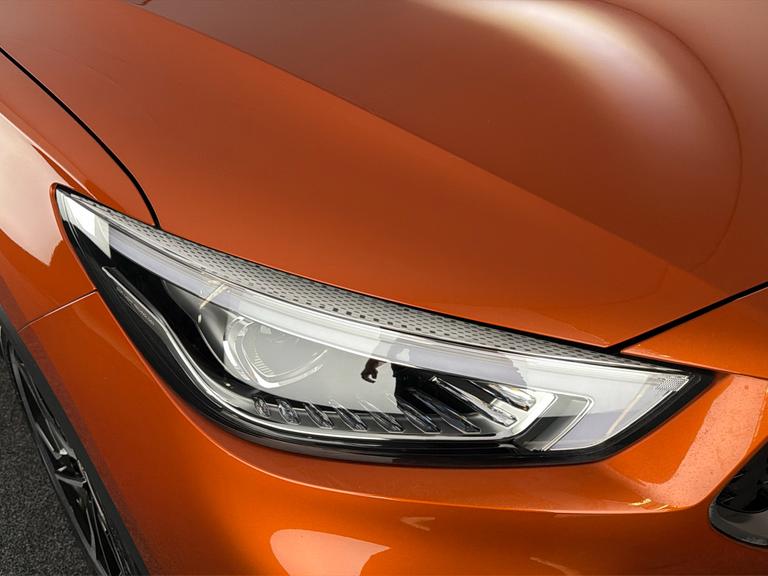 MG ZS Photo bsapi-f017ed1e7cb9534ab49540a3701a872bf68021d7.jpg