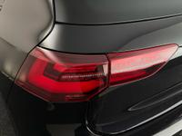 Volkswagen GOLF Photo 19