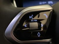 JAGUAR I-PACE Photo 29