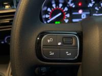 Citroen Berlingo Photo 17