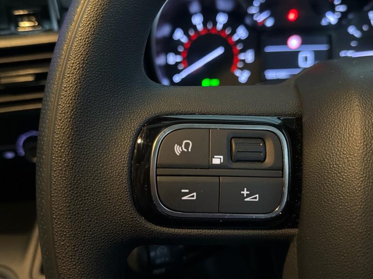Citroen Berlingo Photo bsapi-f0326c31945d865e730ac61a7e987ce689315d0a.jpg