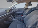 Kia Sportage Photo 11