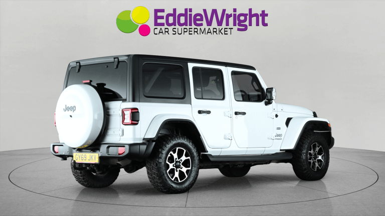 JEEP Wrangler Photo bsapi-f0445e283a0283c5ed34b685ab130f141f7709a8.jpg