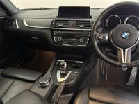 BMW 2 SERIES Photo 4