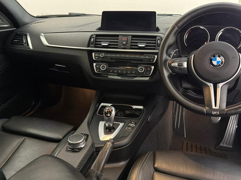 BMW 2 SERIES Photo bsapi-f05308ee85b8c77849f20ca06cd800c308fcc7cd.jpg