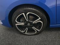 Vauxhall Corsa Photo 20
