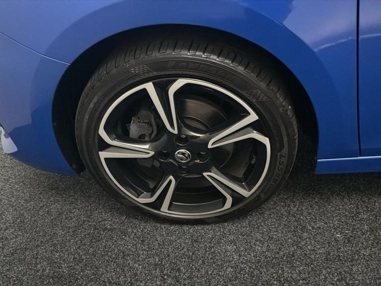 Vauxhall Corsa Photo bsapi-f05700ca0640eb882df23cfb873dbe03a36a590d.jpg