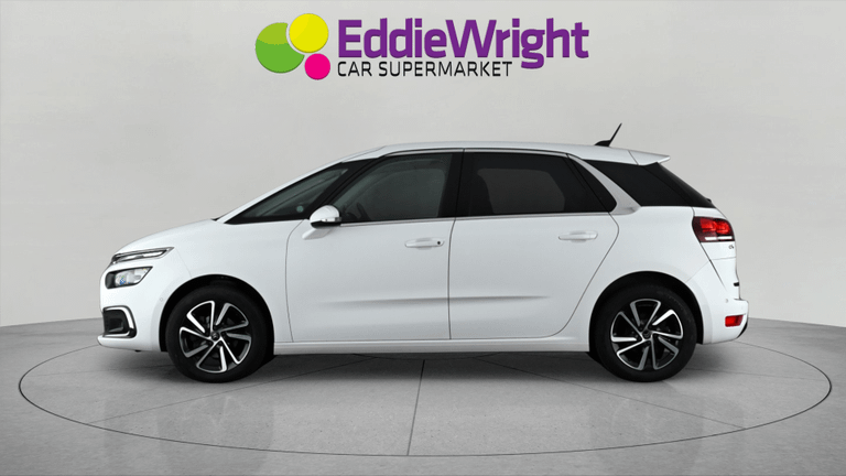 Citroen C4 PICASSO Photo bsapi-f05c311dbff594de673a08b54fd9e6ce6f8e4619.jpg