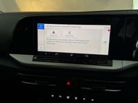 FORD Tourneo Connect Photo 26