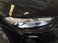 Audi A5 Photo 16