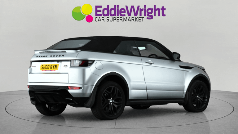 LAND ROVER Range Rover Evoque Photo bsapi-f0654f90bd83a95ce89cea96e979635fa6a26dd6.jpg