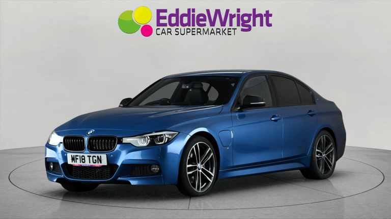 BMW 3 Series Photo bsapi-f070e1ece82684180f5938753537e66b0a41f6e4.jpg