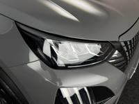 PEUGEOT 2008 Photo 21